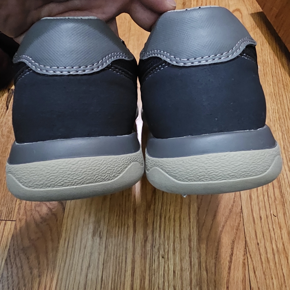 Clarks NWOT - Picture 6 of 8